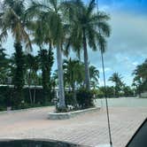 Review photo of Boyd's Key West Campground by Alicia F., June 3, 2020