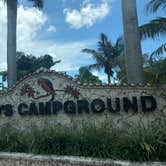 Review photo of Boyd's Key West Campground by Alicia F., June 3, 2020