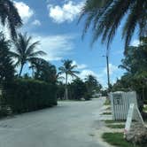Review photo of Boyd's Key West Campground by Alicia F., June 3, 2020