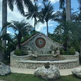 Review photo of Boyd's Key West Campground by Alicia F., June 3, 2020