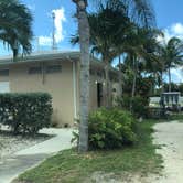 Review photo of Boyd's Key West Campground by Alicia F., June 3, 2020