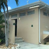 Review photo of Boyd's Key West Campground by Alicia F., June 3, 2020