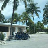 Review photo of Boyd's Key West Campground by Alicia F., June 3, 2020