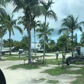 Review photo of Boyd's Key West Campground by Alicia F., June 3, 2020