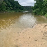 Review photo of Dinosaur Valley State Park — Dinosaur Valley State Park by Tim W., June 3, 2020