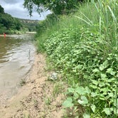 Review photo of Dinosaur Valley State Park — Dinosaur Valley State Park by Tim W., June 3, 2020