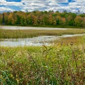 Review photo of Gulch Lake by Lindsey H., June 3, 2020