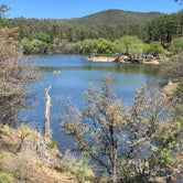 Review photo of Lynx Lake Campground by Patti S., June 3, 2020