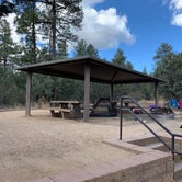 Review photo of Lynx Lake Campground by Patti S., June 3, 2020