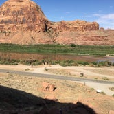 Review photo of Gold Bar Group Sites by Rachel M., June 3, 2020