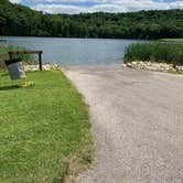 Review photo of Delaney Creek Park by Patty C., June 3, 2020