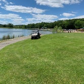 Review photo of Delaney Creek Park by Patty C., June 3, 2020
