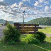 Review photo of Delaney Creek Park by Patty C., June 3, 2020