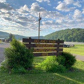 Review photo of Delaney Creek Park by Patty C., June 3, 2020