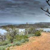 Review photo of Pleasant Harbor RV Resort by Paul E., June 3, 2020
