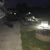 Review photo of Heritage Acres RV Park by Richard S., June 3, 2020