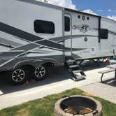 Review photo of Heritage Acres RV Park by Richard S., June 3, 2020