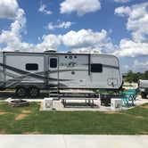 Review photo of Heritage Acres RV Park by Richard S., June 3, 2020