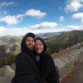 Review photo of Aspenglen Campground — Rocky Mountain National Park by Daniel S., October 13, 2017