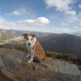 Review photo of Aspenglen Campground — Rocky Mountain National Park by Daniel S., October 13, 2017