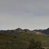 Review photo of Thousand Trails Soledad Canyon by Rachel A., May 25, 2020