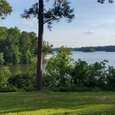Review photo of Hidden Treasure RV Resort by Cat R., June 3, 2020