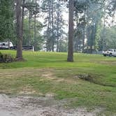 Review photo of Hidden Treasure RV Resort by Cat R., June 3, 2020