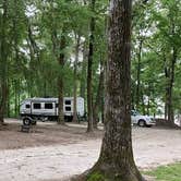 Review photo of Hidden Treasure RV Resort by Cat R., June 3, 2020