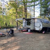 Review photo of Northstar Campground by Louise L., June 4, 2020