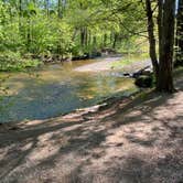 Review photo of Northstar Campground by Louise L., June 4, 2020