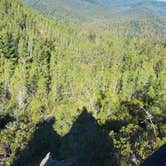 Review photo of Little Basin Cabins and Campground — Big Basin Redwoods State Park by Azizah T., June 4, 2020