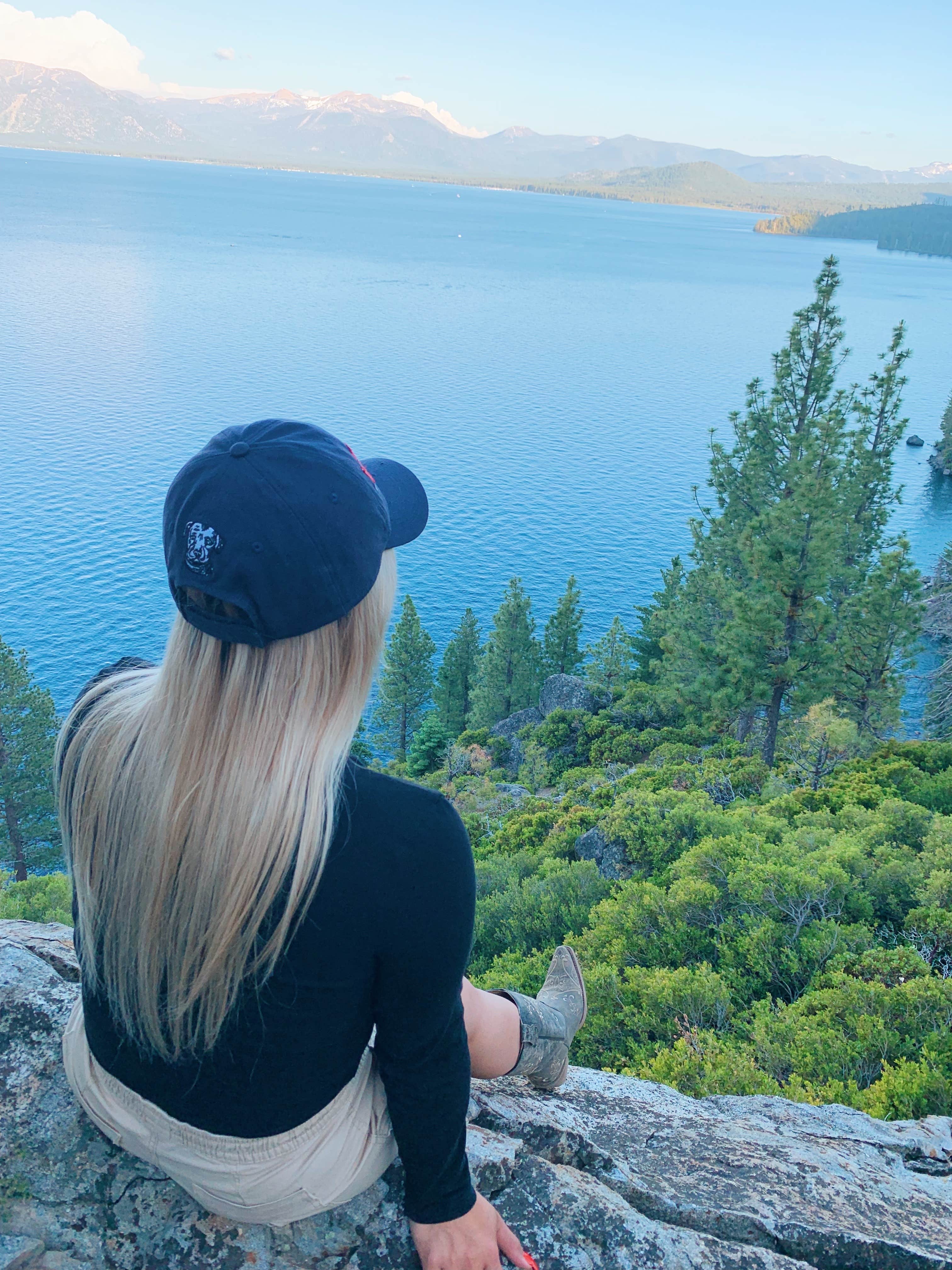 View All