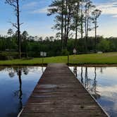 Review photo of Paul B. Johnson State Park Campground by Larry L., June 4, 2020