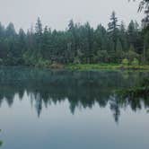 Review photo of McArthur-Burney Falls Memorial State Park Campground by Azizah T., June 4, 2020