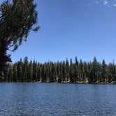 Review photo of Manzanita Lake Campground — Lassen Volcanic National Park by Azizah T., June 4, 2020