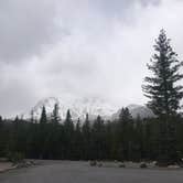 Review photo of Manzanita Lake Campground — Lassen Volcanic National Park by Azizah T., June 4, 2020