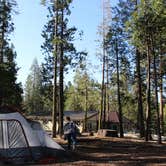 Review photo of Camp Edison by Azizah T., June 4, 2020