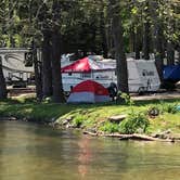 Review photo of Honeycomb Campground by Doug H., June 4, 2020