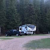 Review photo of Fish'n Fry Campground and Cabins by Ellen W., June 4, 2020
