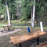 Review photo of Fish'n Fry Campground and Cabins by Ellen W., June 4, 2020