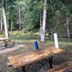 Fish'n Fry Campground and Cabins