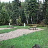 Review photo of Fish'n Fry Campground and Cabins by Ellen W., June 4, 2020