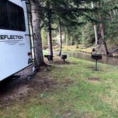 Review photo of Fish'n Fry Campground and Cabins by Ellen W., June 4, 2020