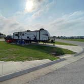Review photo of By The Lake RV Park & Resort by Carrie K., June 4, 2020