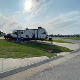 Review photo of By The Lake RV Park & Resort by Carrie K., June 4, 2020