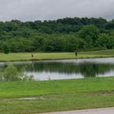 Review photo of By The Lake RV Park & Resort by Carrie K., June 4, 2020
