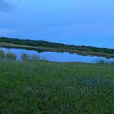 Review photo of By The Lake RV Park & Resort by Kirk K., June 4, 2020