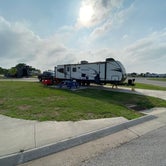 Review photo of By The Lake RV Park & Resort by Kirk K., June 4, 2020