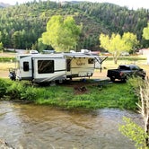Review photo of 4K River Ranch by Joseph W., June 4, 2020