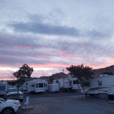 Review photo of Canyon Trail RV Park by Lane H., June 4, 2020